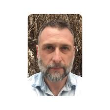 Edgemont Community Mural Neighbour Grant: Woven in the fabric of the  community