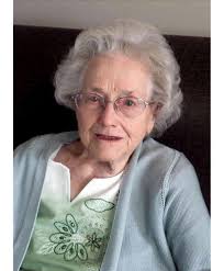 Search Ruth Cox Obituaries and Funeral Services