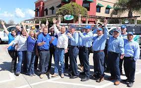 Pick up the phone and call us now to get. Local Pest Control Company Announces That It Now Serves Oakley Ca Mccauley Agricultural And Pest Control
