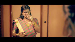 Tamil aravani sex movie