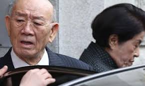 네이비실 탈락해서 열받은 수병이 벌인 역대급 사건 13: ì „ë'í™˜ ì´ìˆœìž ë¶€ë¶€ ì—°í¬ë™ ë³¸ì±„ì™€ ì •ì›ì€ ì§€ì¼°ë‹¤ ë„¤ì´íŠ¸ë‰´ìŠ¤