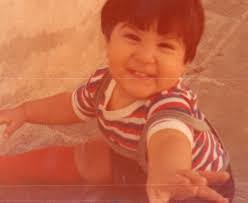 Daniel Laco's Instagram, Twitter & Facebook