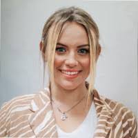 900+ "Burningham -boucher" profiles