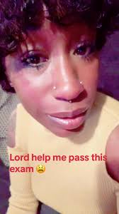 Nelson Denny Reading Test for Police