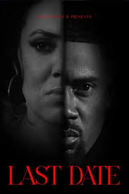 Sword and sorcery movie