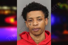 Christopher Bowe https://thegeorgiagazette.com/cobb/christopher-bowe-5/