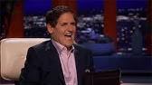 Baby Loves Disco Pitch Shark Tank Season 4 Episode 19 Youtube