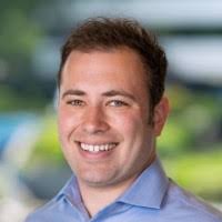 40+ "Charles Linder" profiles