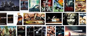 While general movie ratings ignore individual preferences, they do include movies that everybody must watch as they combine truly outstanding. Most Thriller Movies Facebook