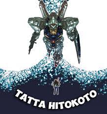 MangaDex