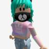 +6 tarjetas de cumpleaños de roblox gratis para editar, personalizar, imprimir, enviar por whatsapp, facebook o email gratis. 3