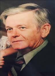 Most Recent Obituaries