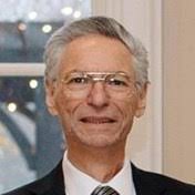 Romans Family Obituaries