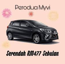 We did not find results for: Aida Perodua Kelantan Posts Facebook