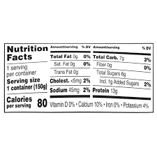 Image result for Dark Gray 1972 Caloric