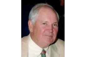 Robert Magnuson Obituary (1924