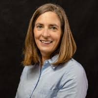 300+ "Stromer" profiles