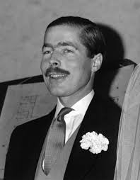 The spice girls had their first christmas number one? Lord Lucan Is Alive And Living As Buddhist In Australia Claims Son Of Earl S Murdered Nanny
