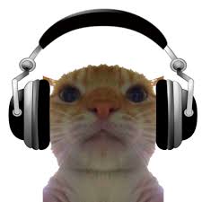Cute art anime sketch cute drawings cute icons anime siblings cute art. Cat Discord Pfp Your Place To Talk