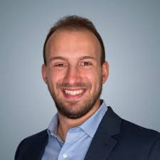 chemicalcompliance #ethanol #titaniumdioxide #chemicalsafetyeu  #saferchemicals #chemicalindustry #regulatoryaffairs #eu_clp #eu_bpr  #eu_reach