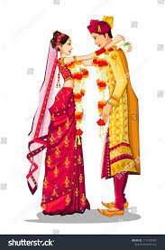 Use these free indian bride groom png #14950 for your personal projects or designs. Pin On 3d Object