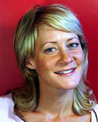 Salt Lake Acting Company