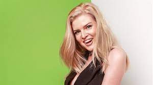 Herečka nikol štíbrová (34) se na sociální síti fanouškům pochlubila hudebně nadaným synem. Nikol Stibrova Je Podruhe Tehotna Idnes Cz