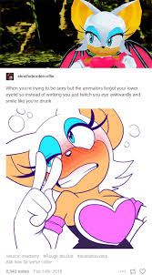 Get In Loser We Re Going Shopping Sonic The Hedgehog Sonic The Hedgehog Sonic Sonic Funny