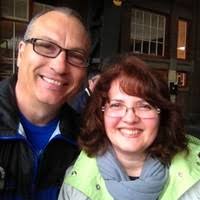 50+ "Jeff Baumgartner" profiles