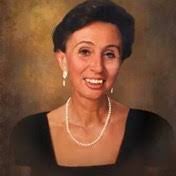 Sandra Roebuck's Instagram, Twitter & Facebook