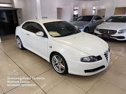 Image result for Bianco Elegante 2011 Alfa-Romeo