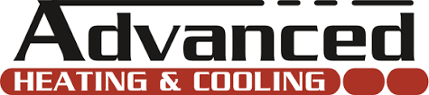 A fully licensed, bonded and insured heating and cooling contractor we're a local independent trane comfort specialist and mitsubishi ductless diamond dealer. Boise Id Heating And Cooling Services Advanced Heating Cooling