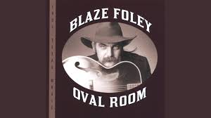 He S The President But I Don T Care Blaze Foley Penned An Anti Trump Anthem 33 Years Ago Music The Austin Chronicle