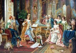 Heinz Pinggera Merano Italia 1900 Pinturas Vitorianas Ideias Para Pintura Arte Em Pintura