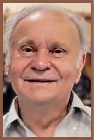 Who is in the May Crowning Court of 1956 St. Adrian First Communion Class?