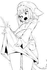 Forbidden Makin Tama hentai-futanari-shemale-femdom-r34-fandom porn-funny cocks-best free videos