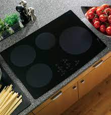 Also, how do i turn off the lock on my stove? Ge Induction Cooktop Control Lock Stuck On Z Car