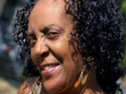 Connie Carson Obituary (1955