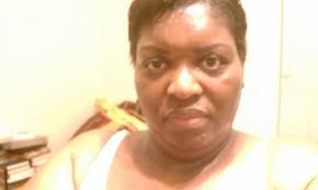 Bring only the essentials" "Got it"