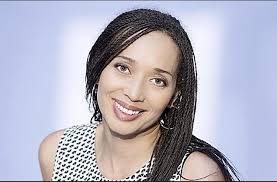 MultiChoice Talent Factory launches free online masterclasses