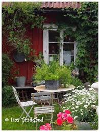 Pin Von Ritab1 Auf Swedish Cottage In 2020 Cottage Garten Hauser In Schweden Garten
