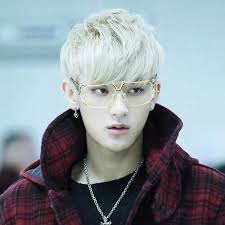 Wondering what asian hairstyles men love? 50 Korean Men Haircut Hairstyle Ideas Video Men Hairstyles World