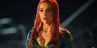 Director Zack Snyder Says He'd Hire ...