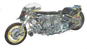 Join the 95 yamaha fzr 1000 discussion group or the general yamaha discussion group. Yamaha Motorcycle Wiring Diagram Pdf