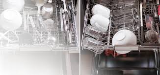 We did not find results for: Dishwashers Shop All Kitchenaid