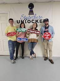 Explore services on walmart.com · unlocked phones · postpaid phones · prepaid phones by carrier · iphone · samsung galaxy. Statesboro Unlocked Home Facebook