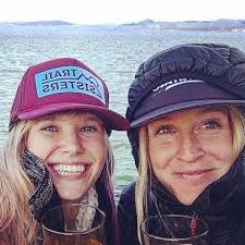 Erica Behler and Brock Ricker's Wedding Website