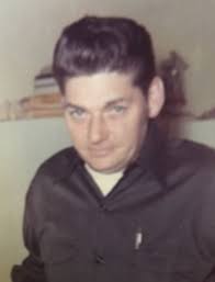 Bob Powell Obituary April 16, 2018