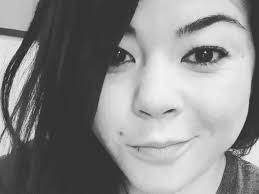 Fundraiser by Shannon Holley : Help with funeral expenses