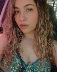 Michelle Rueda (@michelleruedat) • Instagram photos and videos